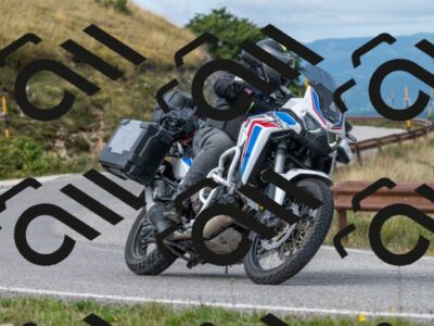 202509141022-M22_1668_m2_