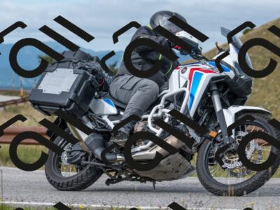 202509141022-M22_1669_m2_