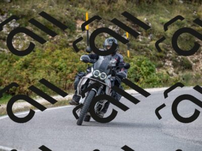 202509141025-M22_1670_m2_