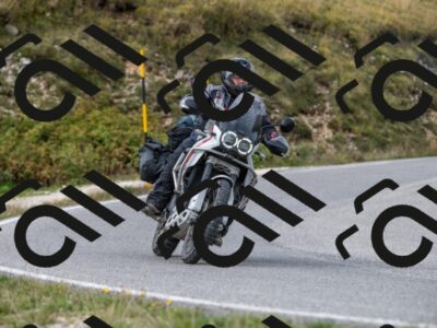 202509141025-M22_1671_m2_