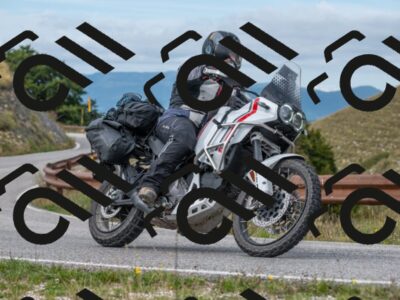 202509141025-M22_1672_m2_