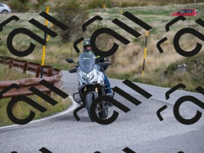 202509141027-M22_1673_m2_