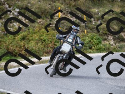 202509141027-M22_1675_m2_