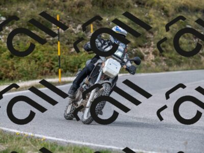 202509141027-M22_1676_m2_