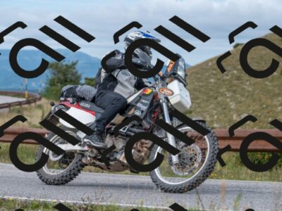 202509141027-M22_1677_m2_