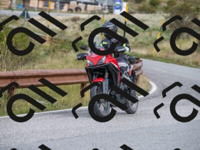 202509141028-M22_1678_m2_