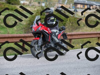 202509141028-M22_1679_m2_