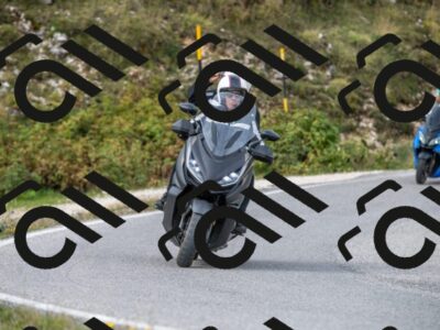 202509141029-M22_1680_m2_