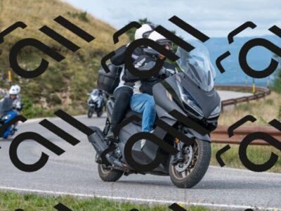 202509141029-M22_1681_m2_