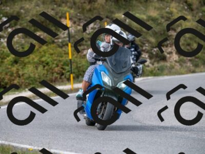 202509141029-M22_1682_m2_