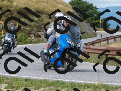 202509141029-M22_1683_m2_