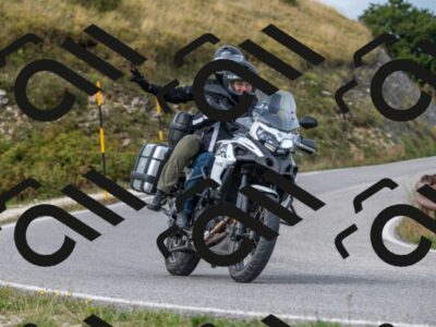 202509141029-M22_1685_m2_