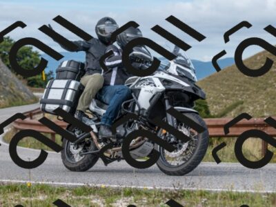 202509141029-M22_1686_m2_