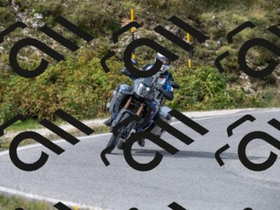 202509141034-M22_1687_m2_