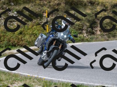 202509141034-M22_1688_m2_