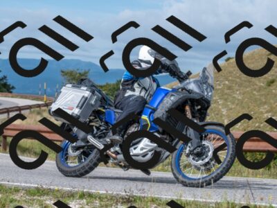 202509141034-M22_1689_m2_