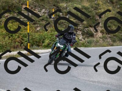 202509141038-M22_1690_m2_