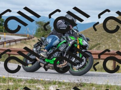 202509141038-M22_1692_m2_