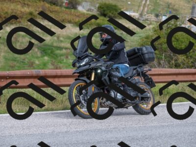 202509141039-M22_1694_m2_