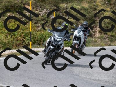 202509141040-M22_1695_m2_