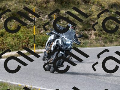 202509141040-M22_1696_m2_