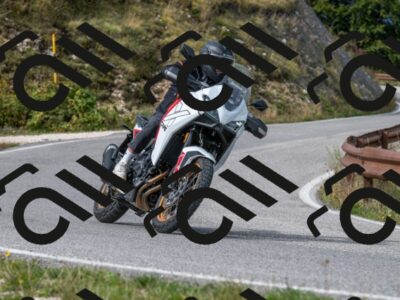 202509141040-M22_1698_m2_