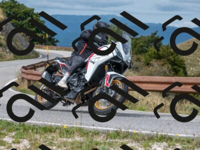 202509141040-M22_1699_m2_