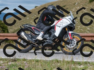 202509141040-M22_1700_m2_