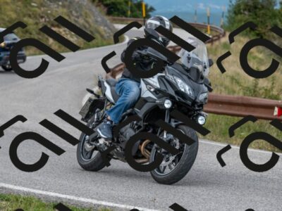 202509141048-M22_1701_m2_