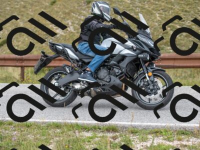 202509141048-M22_1702_m2_