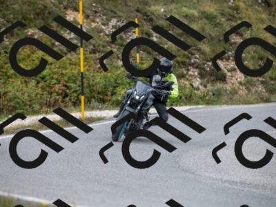 202509141050-M22_1703_m2_