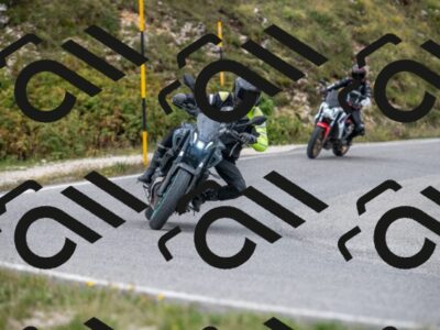 202509141050-M22_1704_m2_