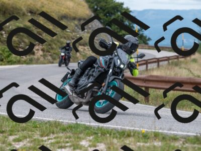 202509141050-M22_1705_m2_