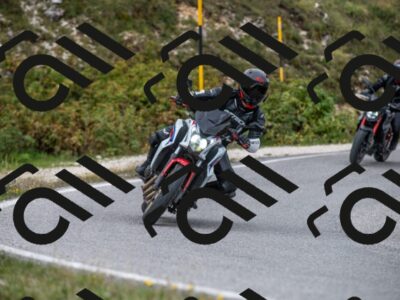 202509141050-M22_1706_m2_