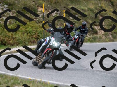 202509141050-M22_1707_m2_