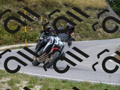 202509141050-M22_1708_m2_