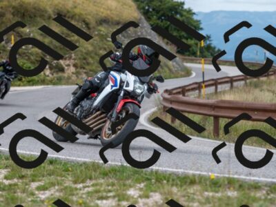 202509141050-M22_1709_m2_