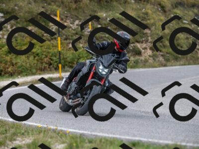 202509141050-M22_1711_m2_