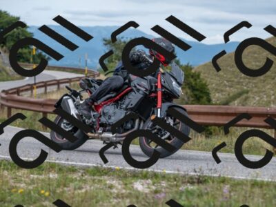 202509141050-M22_1713_m2_