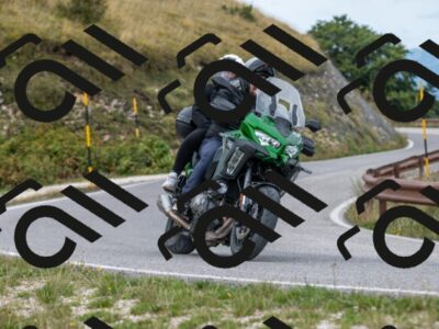 202509141051-M22_1716_m2_