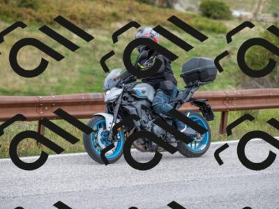 202509141051-M22_1719_m2_