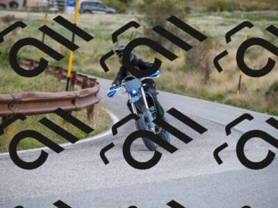 202509141052-M22_1720_m2_