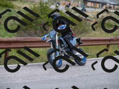 202509141052-M22_1721_m2_