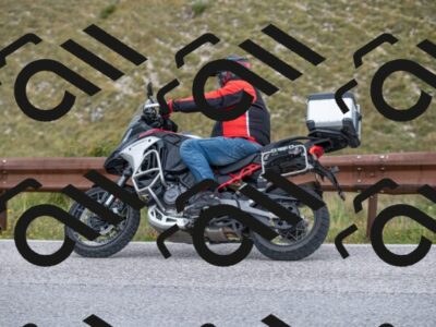 202509141052-M22_1726_m2_