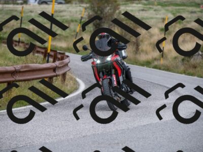 202509141053-M22_1727_m2_