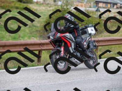 202509141053-M22_1728_m2_