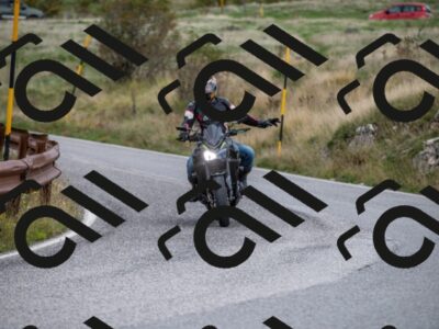 202509141053-M22_1729_m2_