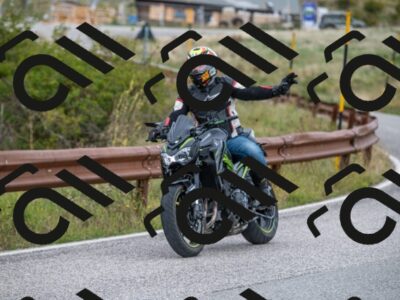 202509141053-M22_1731_m2_