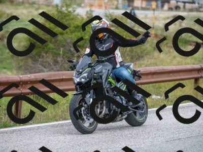 202509141053-M22_1732_m2_