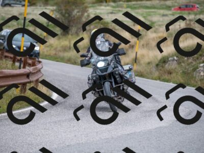 202509141054-M22_1733_m2_